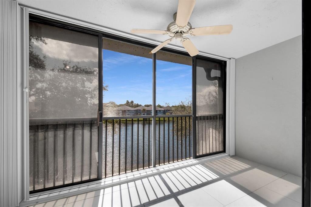 15355 Lakes Of Delray Boulevard Unit: 310