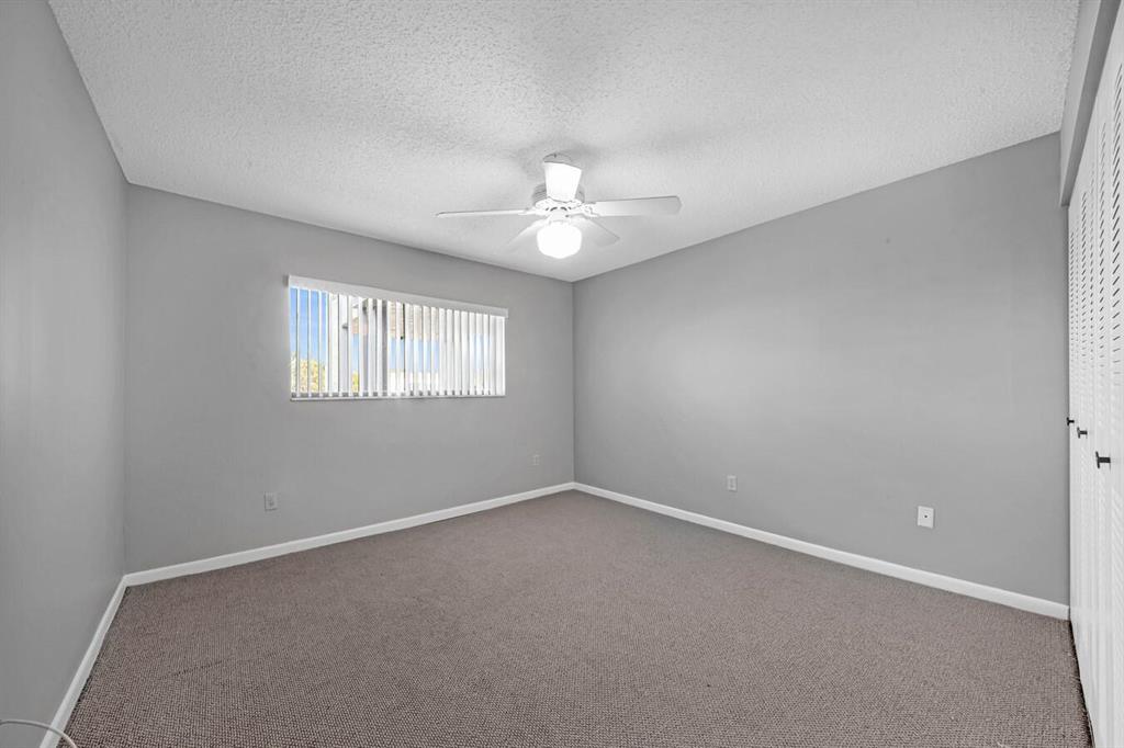 15355 Lakes Of Delray Boulevard Unit: 310