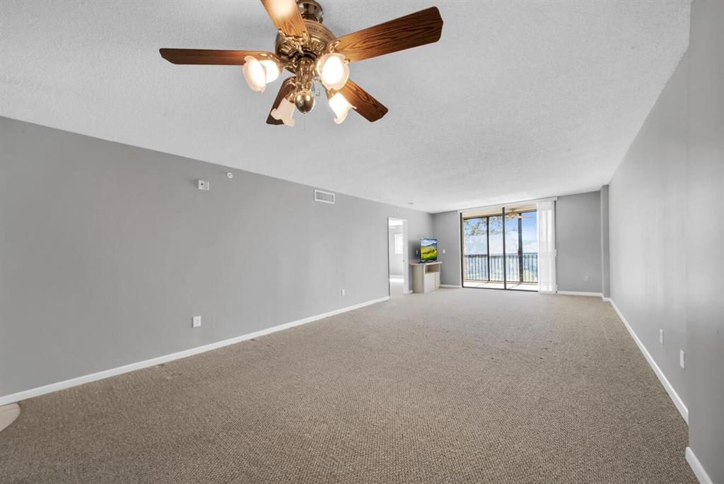 15355 Lakes Of Delray Boulevard Unit: 310