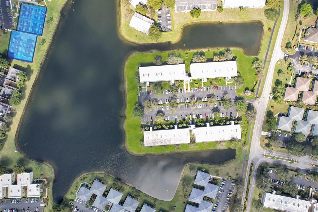 15355 Lakes Of Delray Boulevard Unit: 310