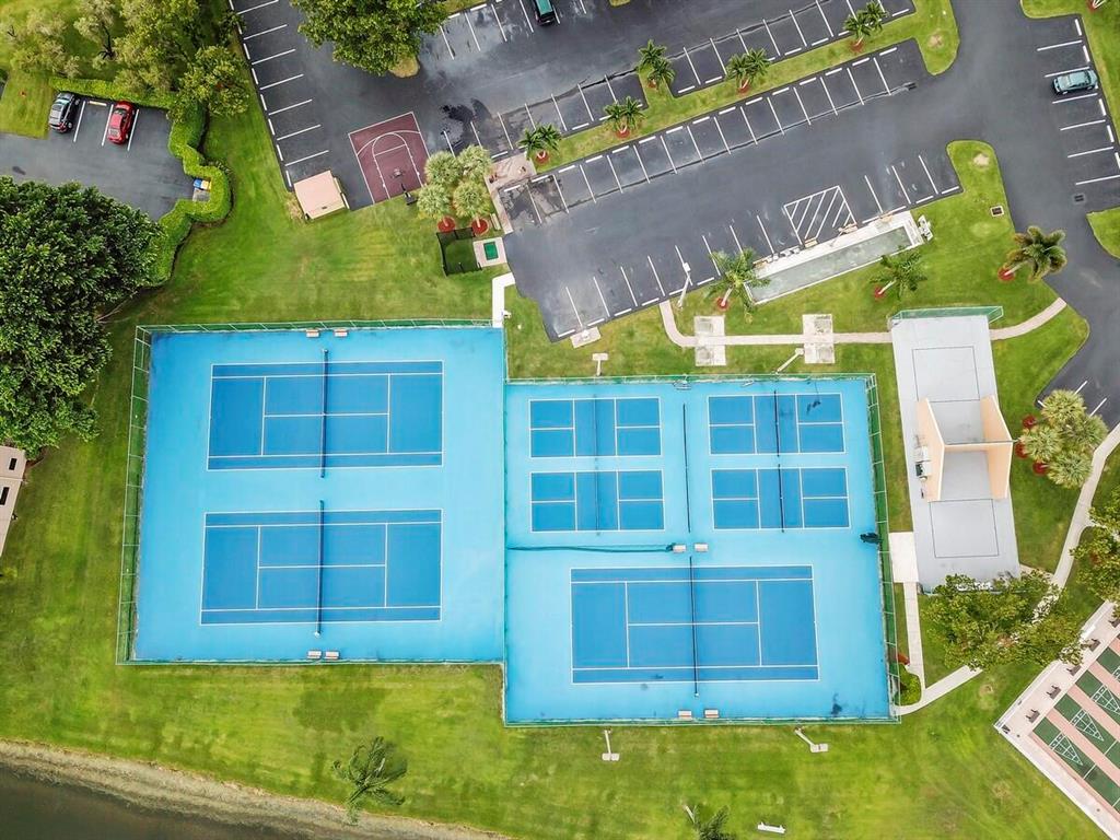 15355 Lakes Of Delray Boulevard Unit: 310