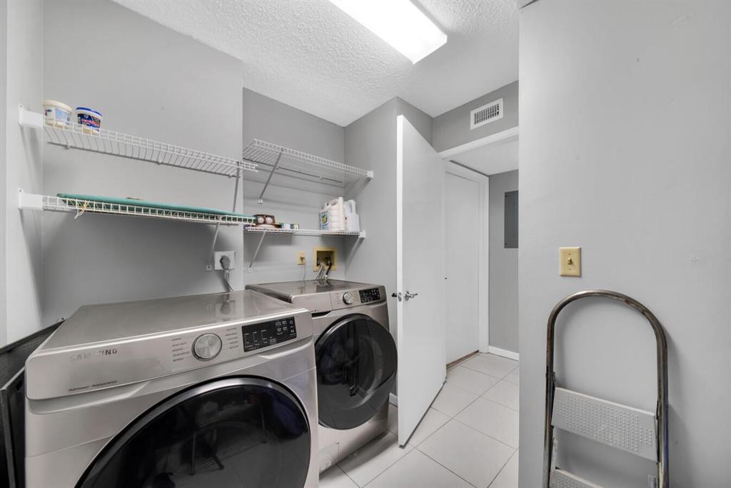 15355 Lakes Of Delray Boulevard Unit: 310