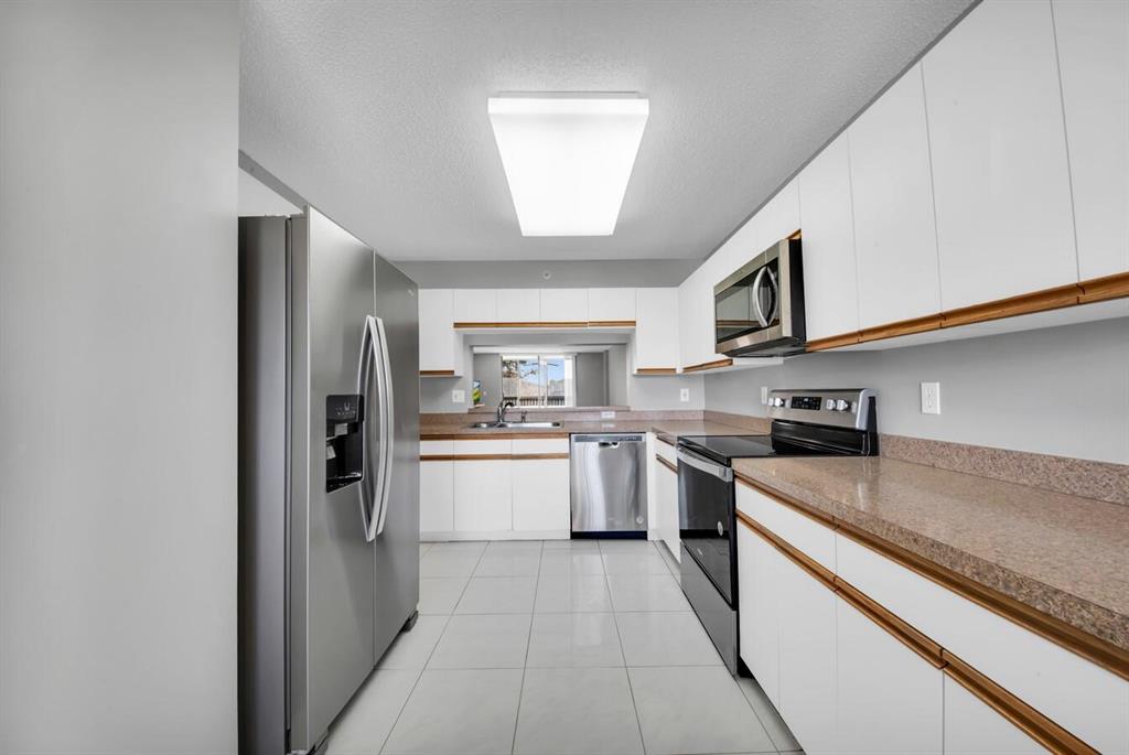 15355 Lakes Of Delray Boulevard Unit: 310