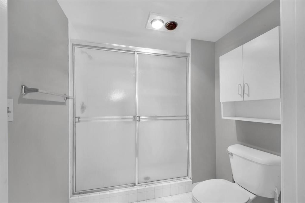 15355 Lakes Of Delray Boulevard Unit: 310