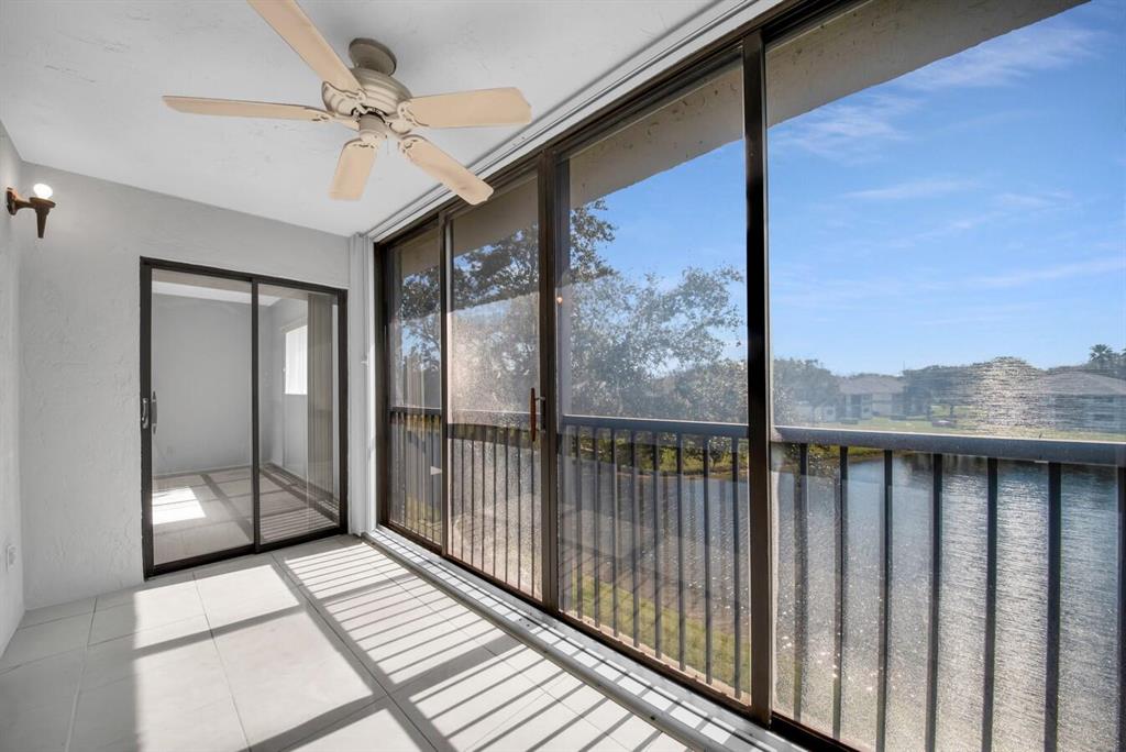 15355 Lakes Of Delray Boulevard Unit: 310