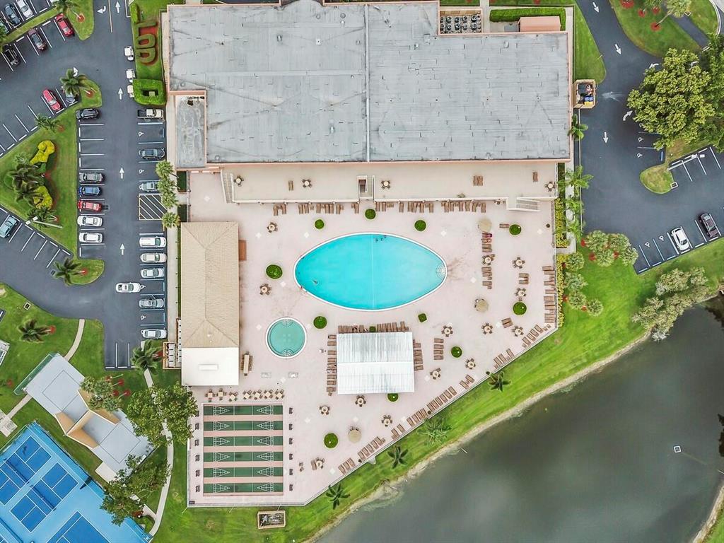 15355 Lakes Of Delray Boulevard Unit: 310
