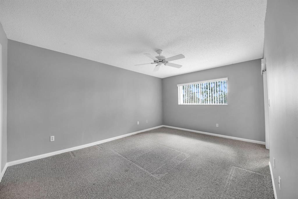 15355 Lakes Of Delray Boulevard Unit: 310