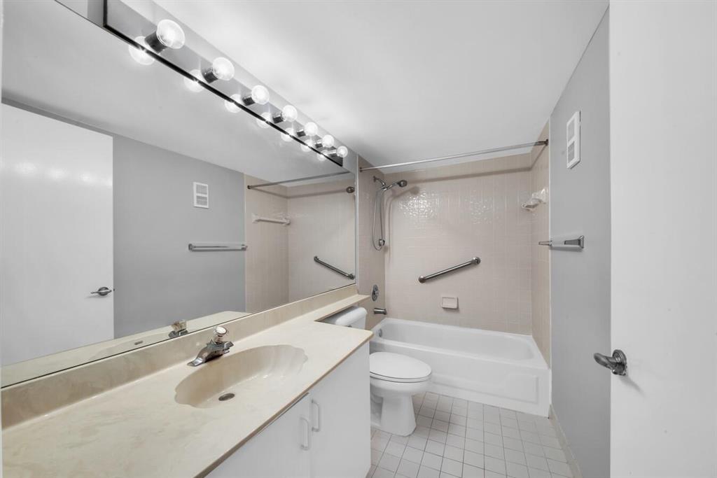 15355 Lakes Of Delray Boulevard Unit: 310