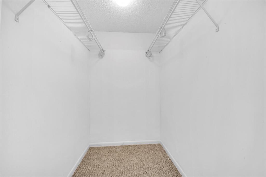 15355 Lakes Of Delray Boulevard Unit: 310