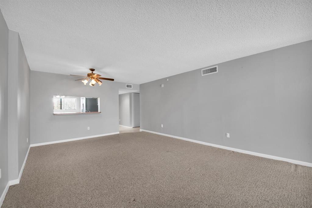 15355 Lakes Of Delray Boulevard Unit: 310
