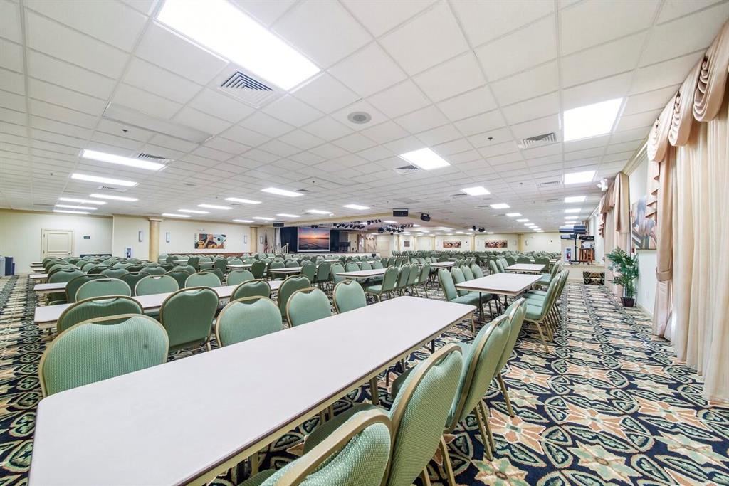 15355 Lakes Of Delray Boulevard Unit: 310