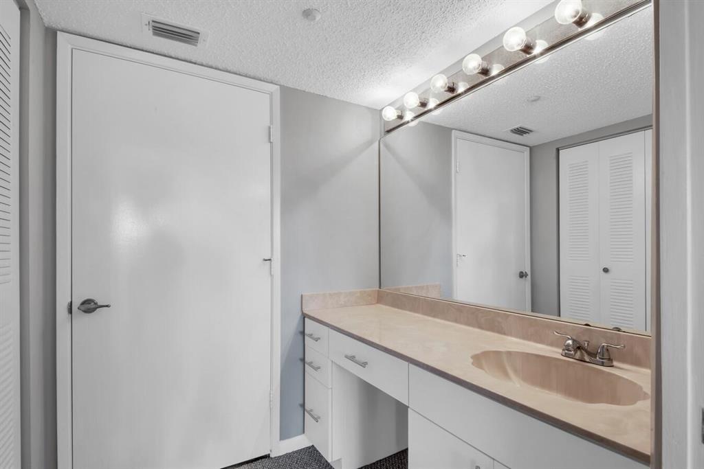 15355 Lakes Of Delray Boulevard Unit: 310