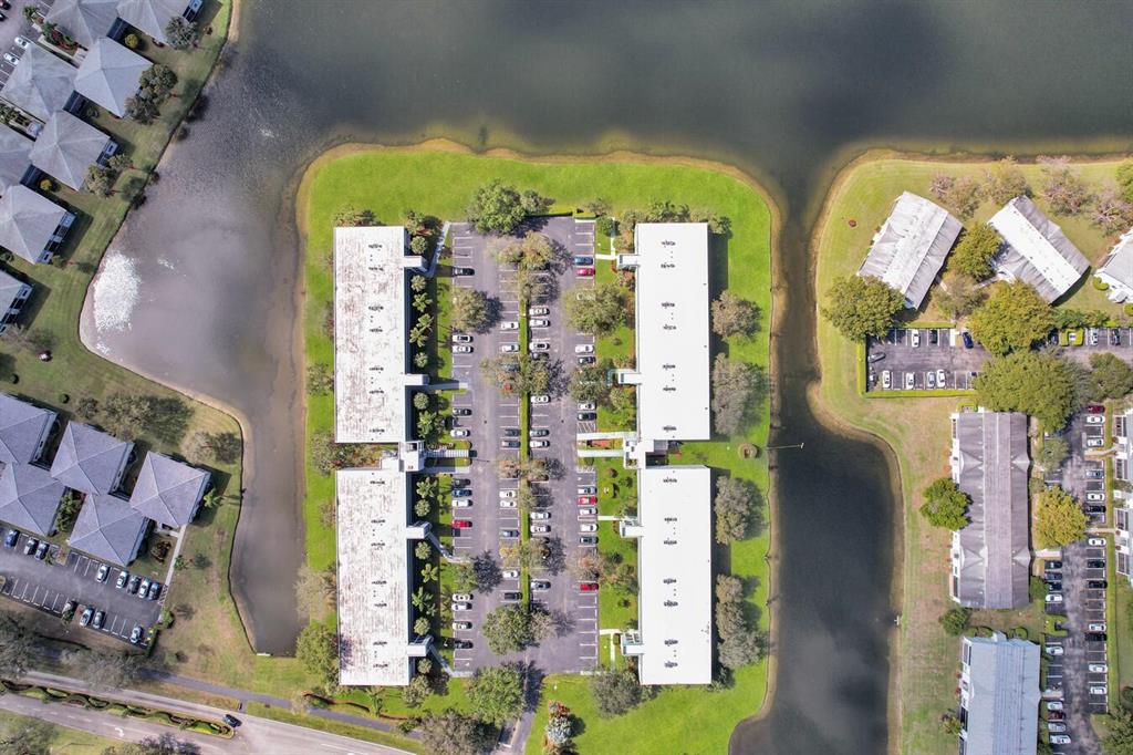 15355 Lakes Of Delray Boulevard Unit: 310