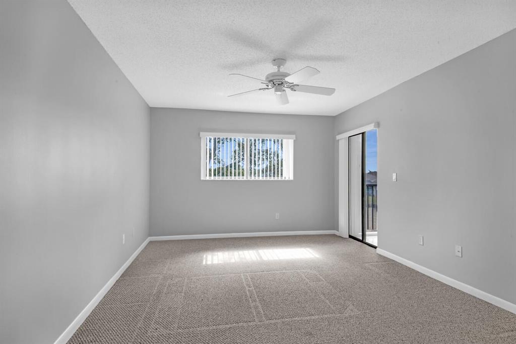 15355 Lakes Of Delray Boulevard Unit: 310