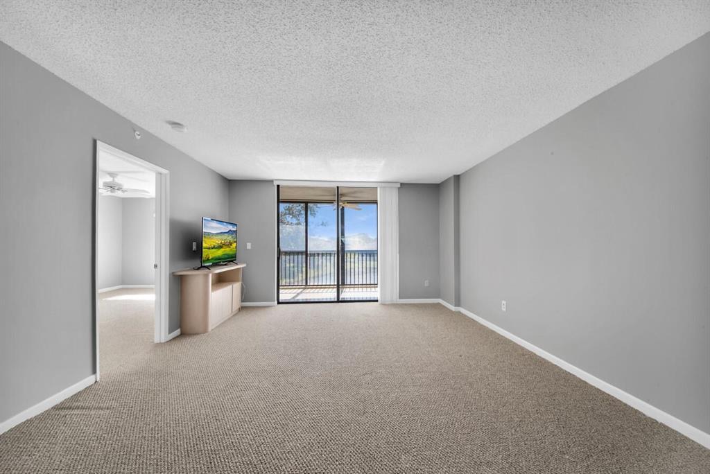 15355 Lakes Of Delray Boulevard Unit: 310