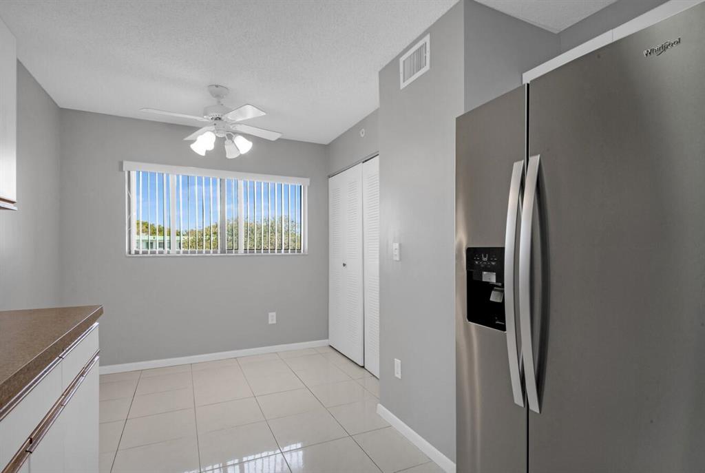 15355 Lakes Of Delray Boulevard Unit: 310
