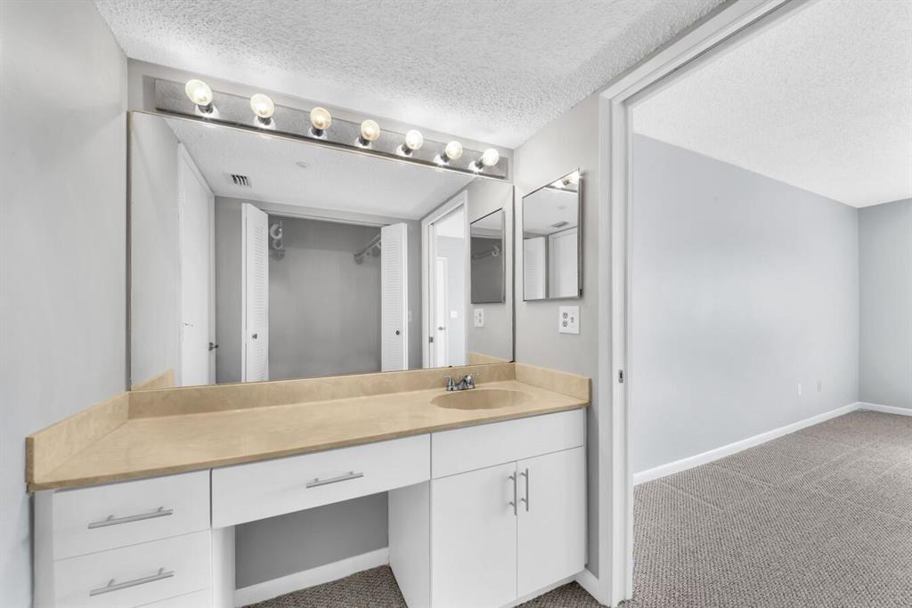 15355 Lakes Of Delray Boulevard Unit: 310