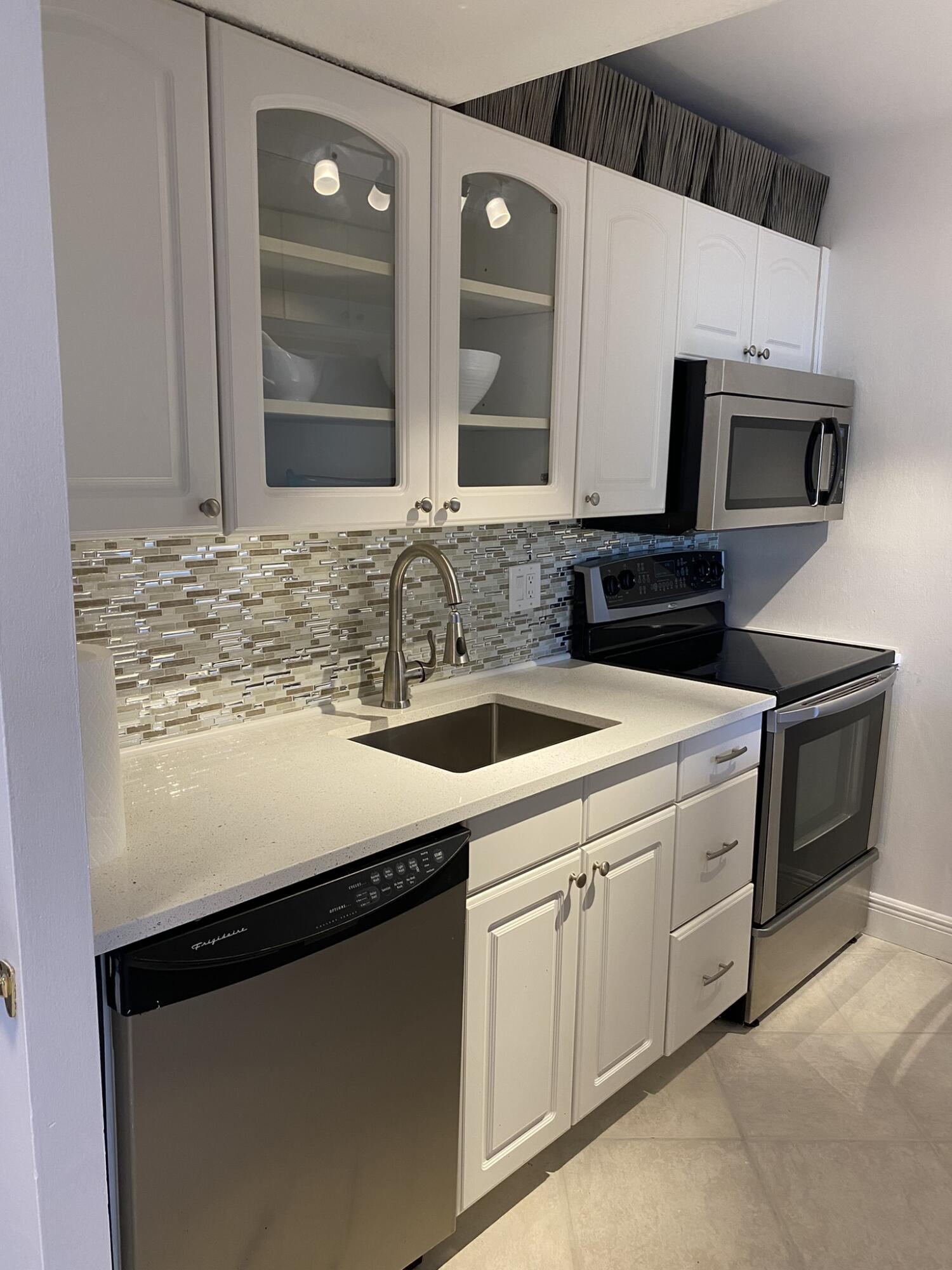 755 Dotterel Road Unit: 1101