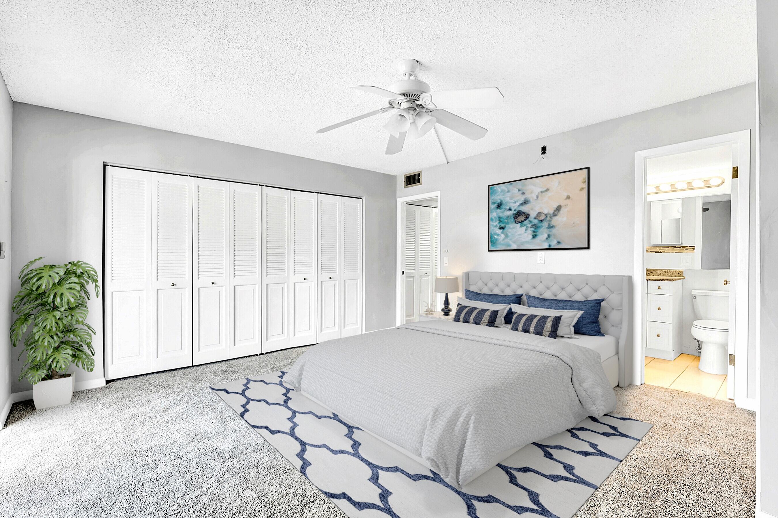 2046 Rexford C