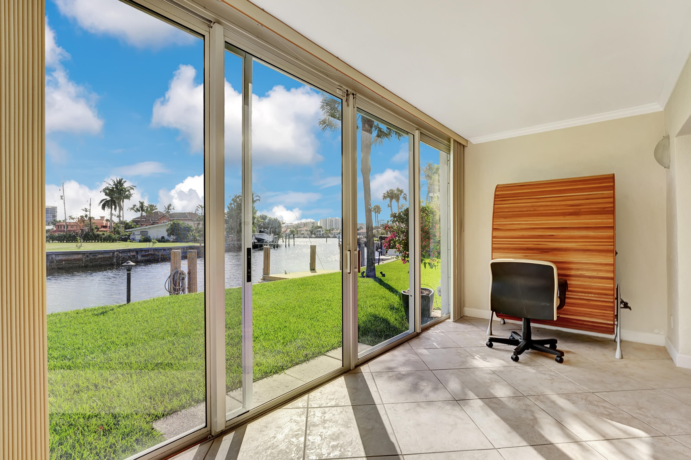 3137 Spanish Trail Unit: 19