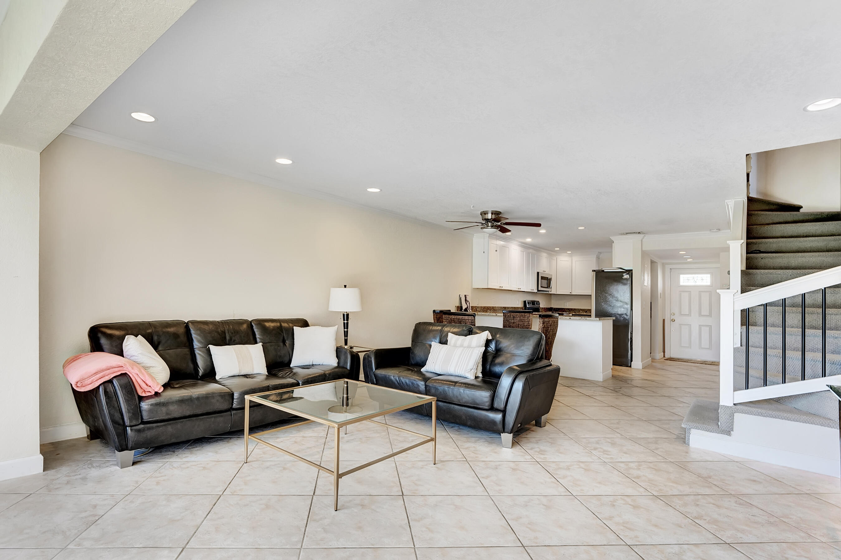 3137 Spanish Trail Unit: 19