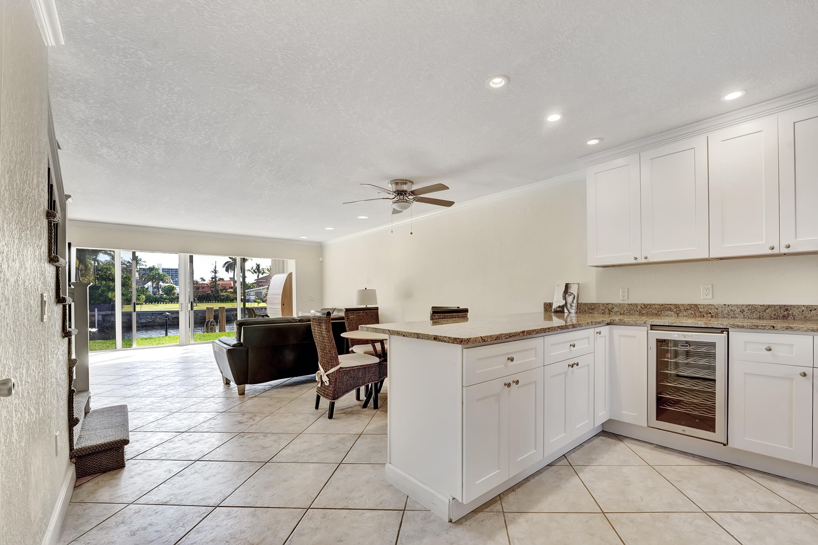 3137 Spanish Trail Unit: 19