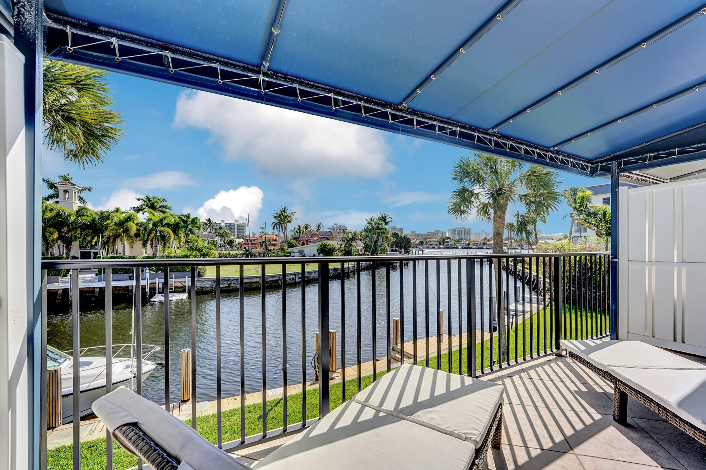 3137 Spanish Trail Unit: 19