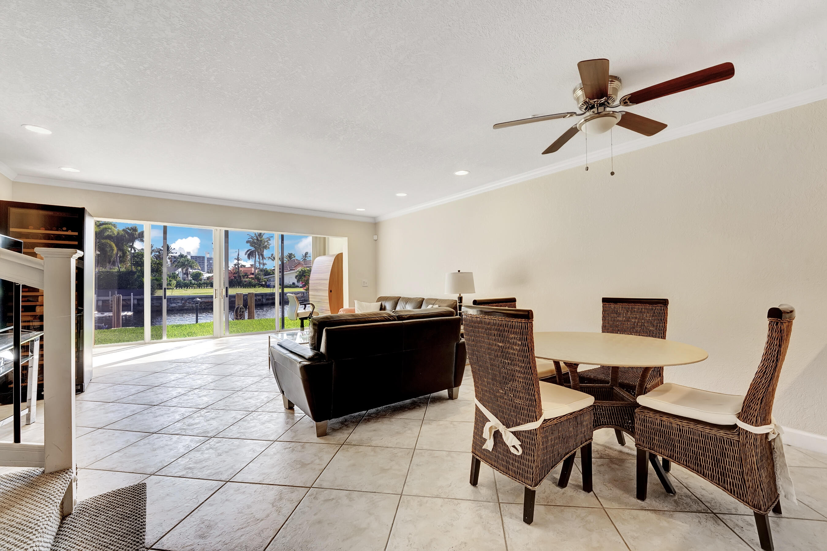 3137 Spanish Trail Unit: 19