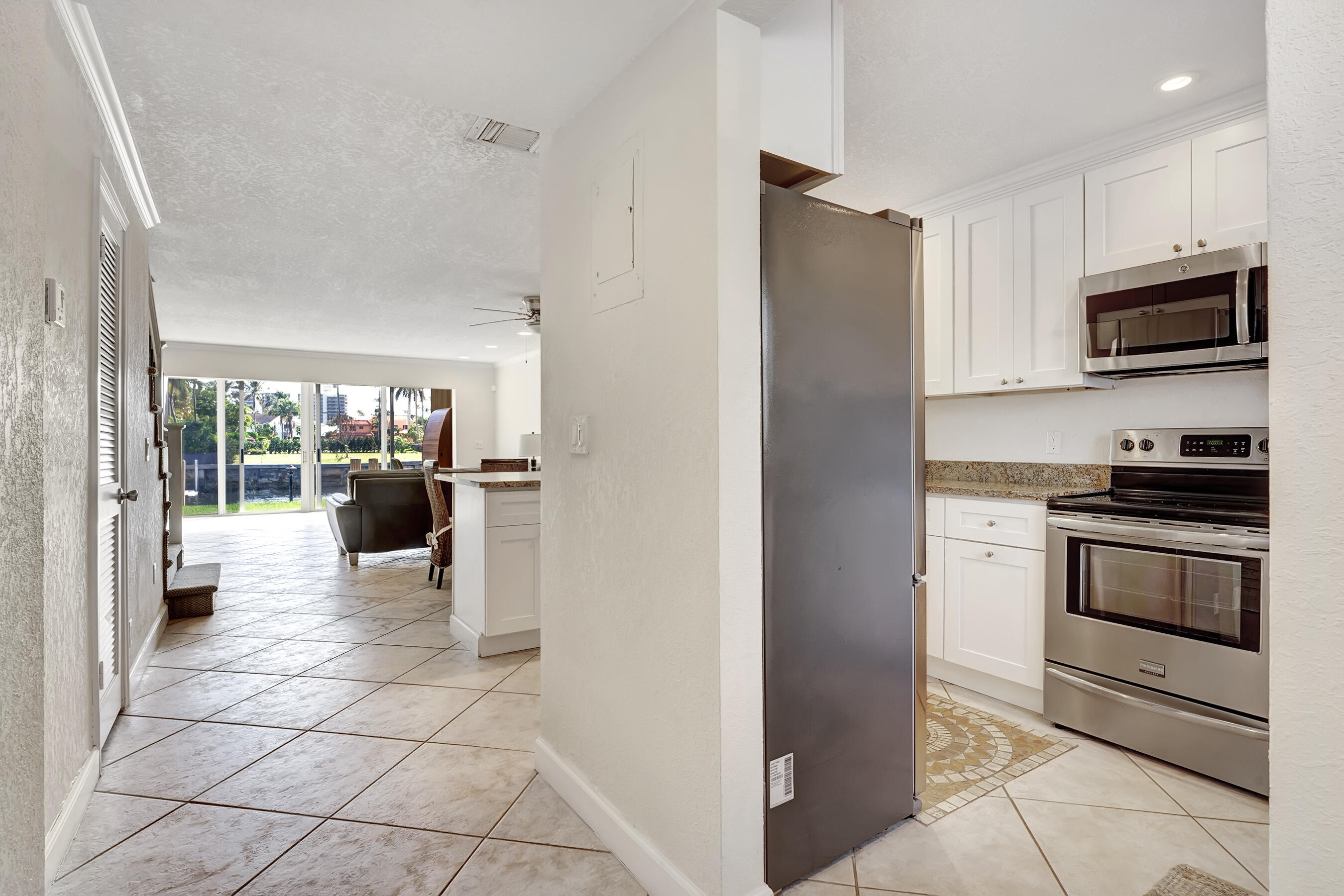 3137 Spanish Trail Unit: 19