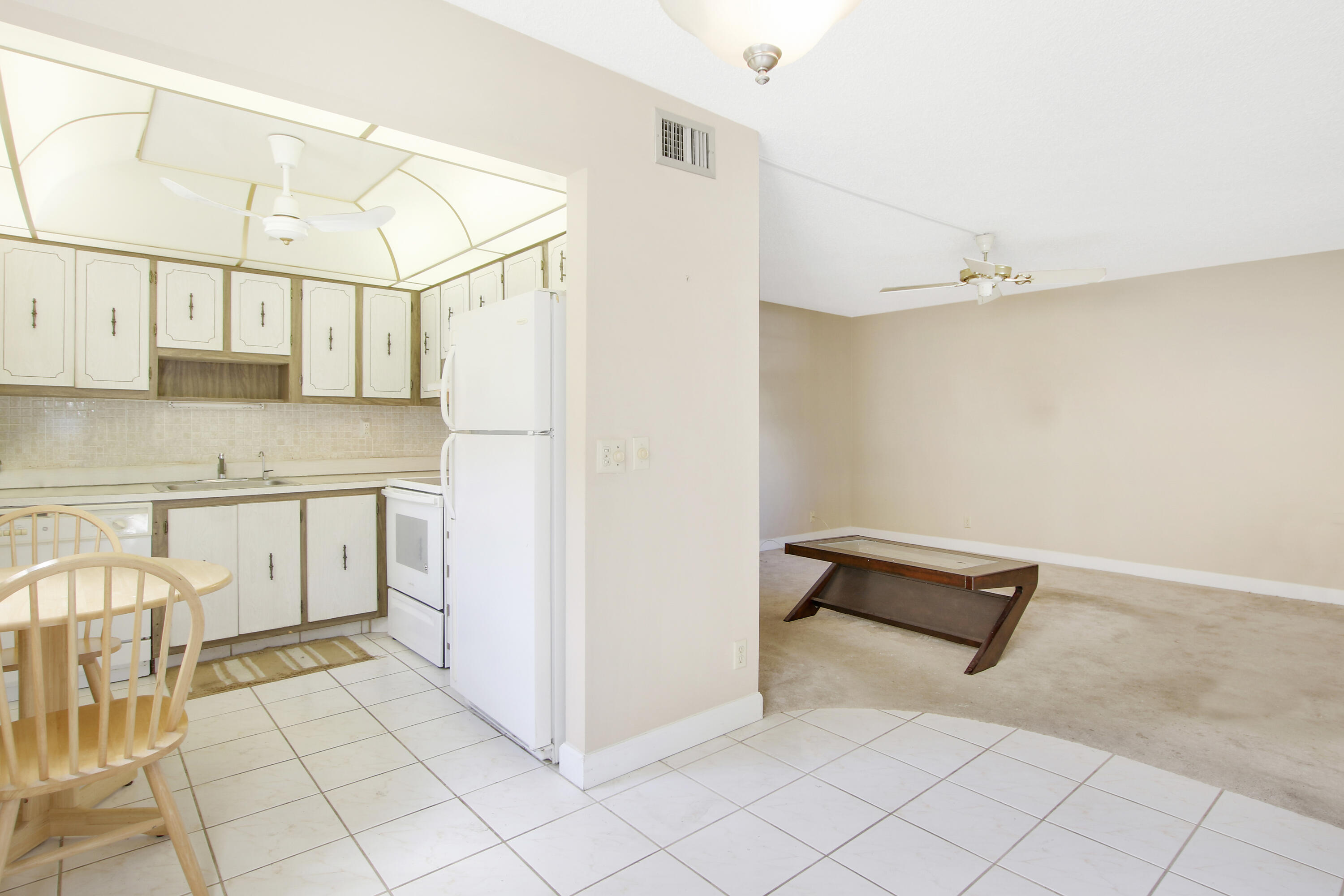 348 Piedmont H Unit: H