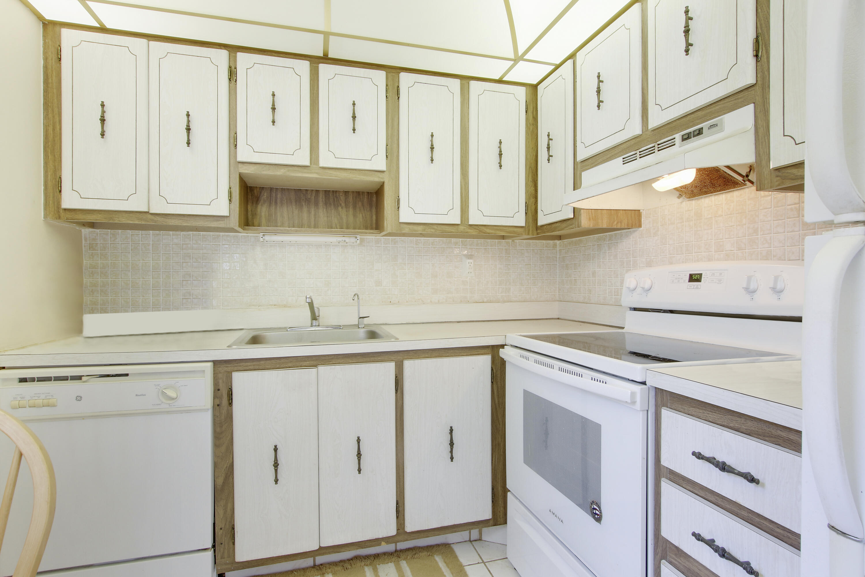348 Piedmont H Unit: H
