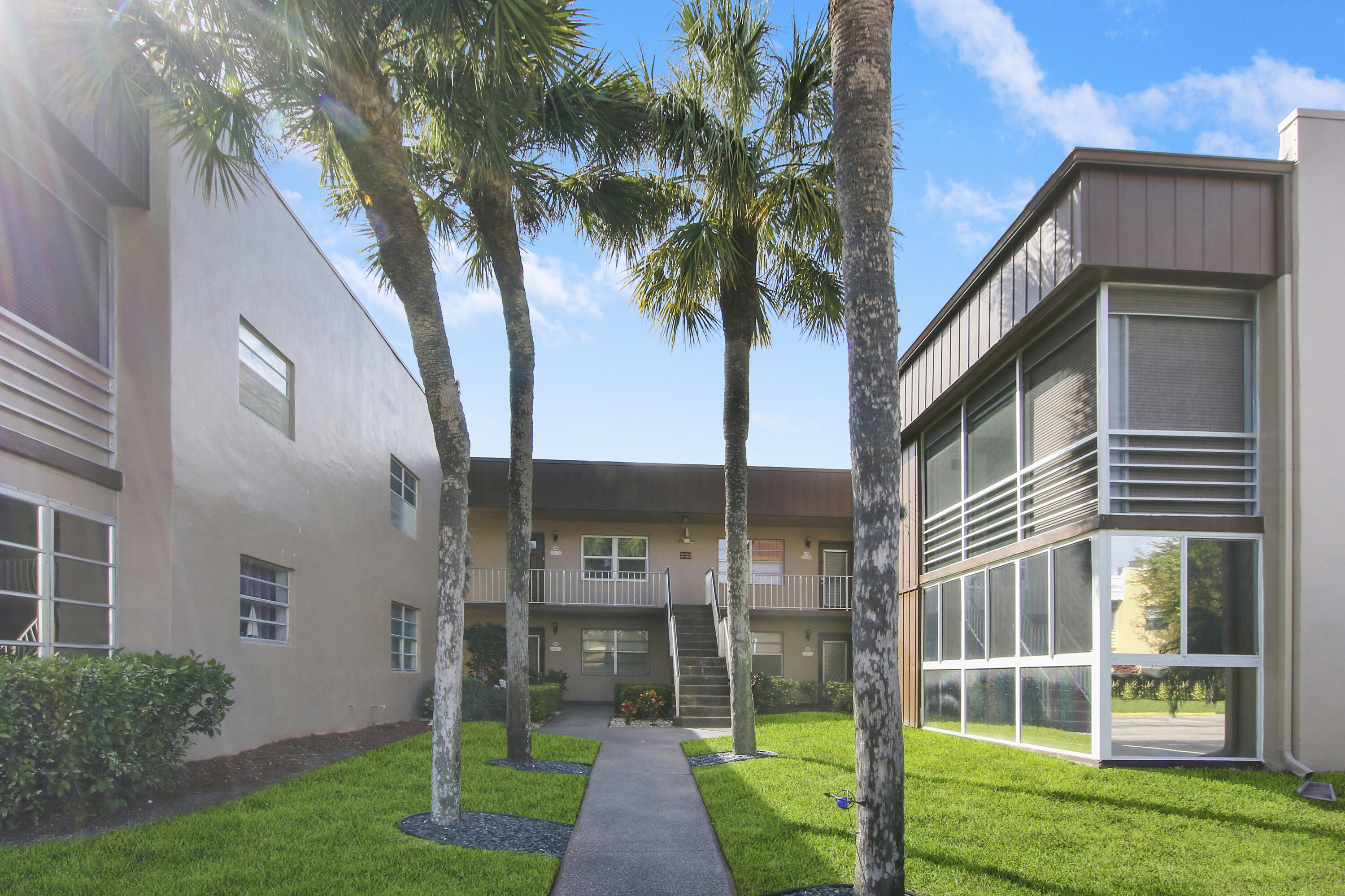 348 Piedmont H Unit: H