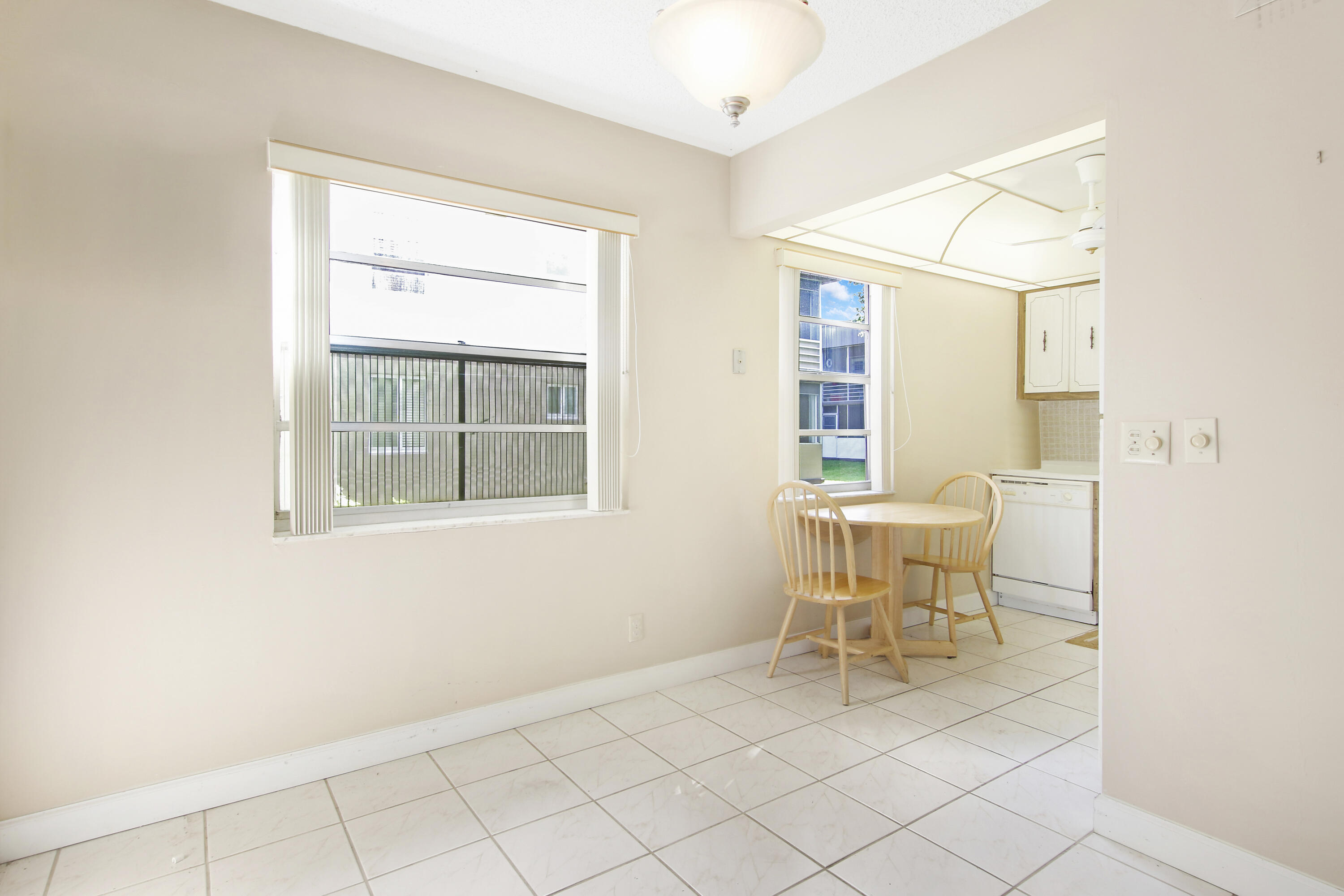 348 Piedmont H Unit: H