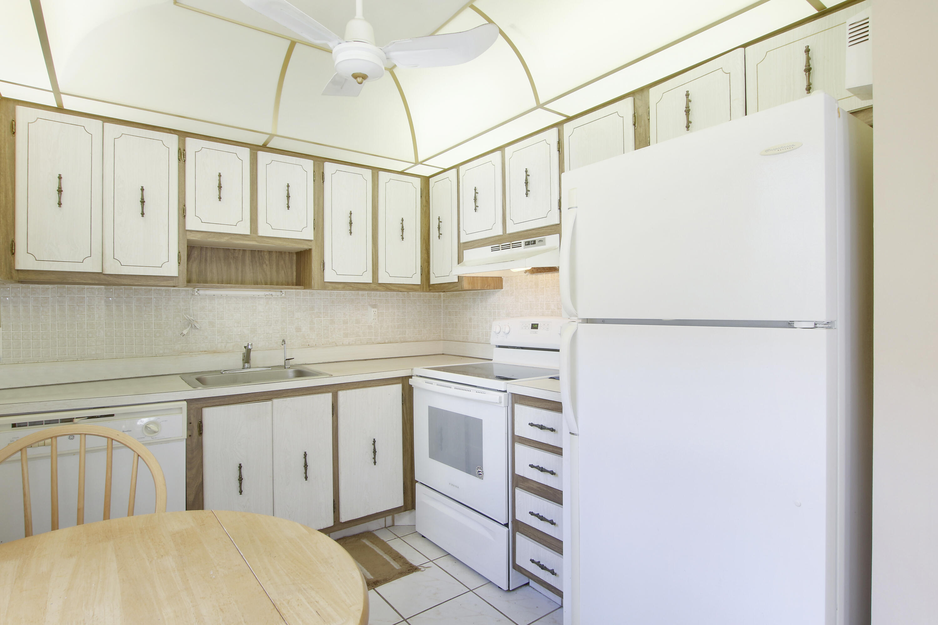 348 Piedmont H Unit: H