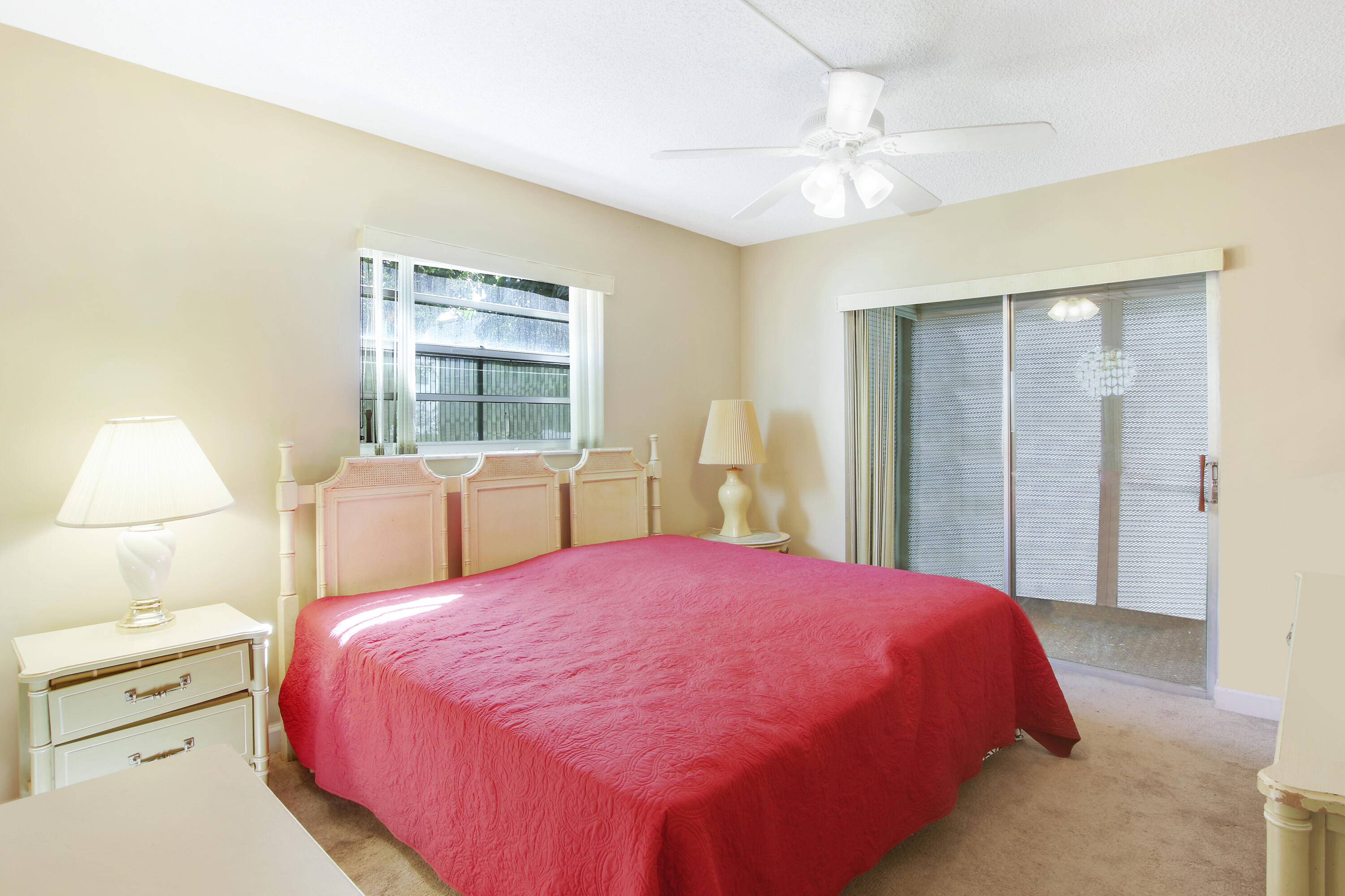 348 Piedmont H Unit: H