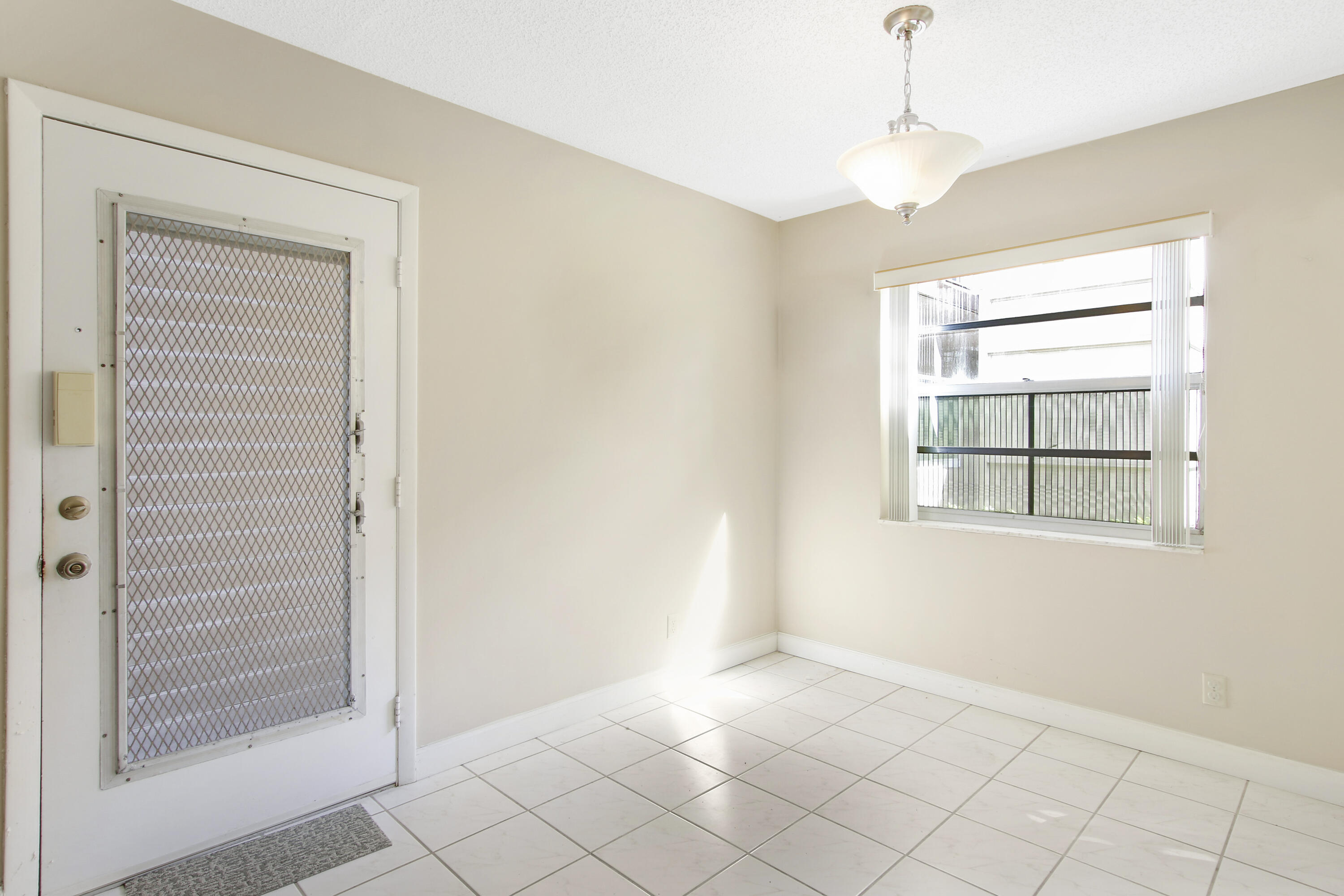 348 Piedmont H Unit: H