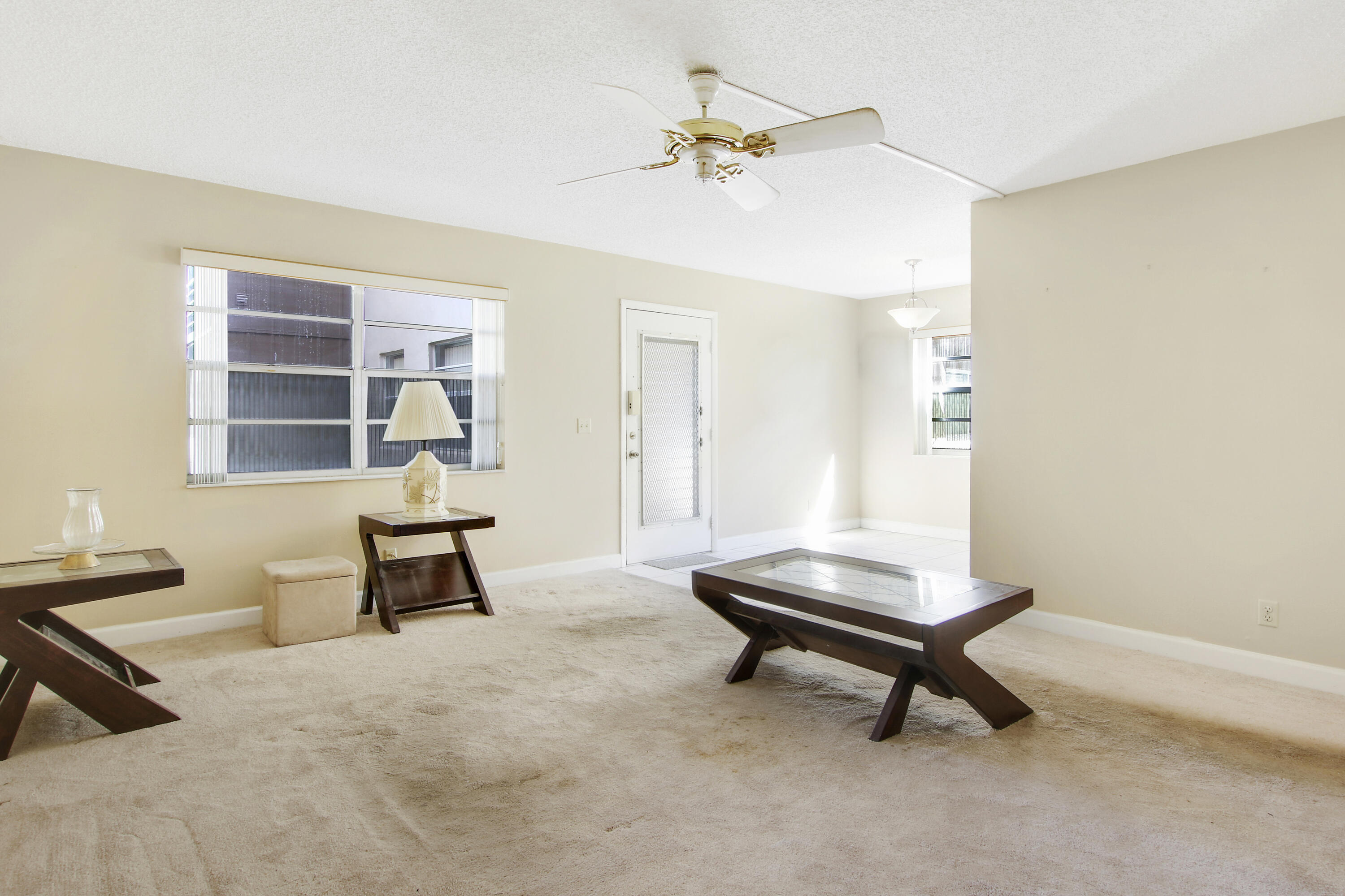 348 Piedmont H Unit: H