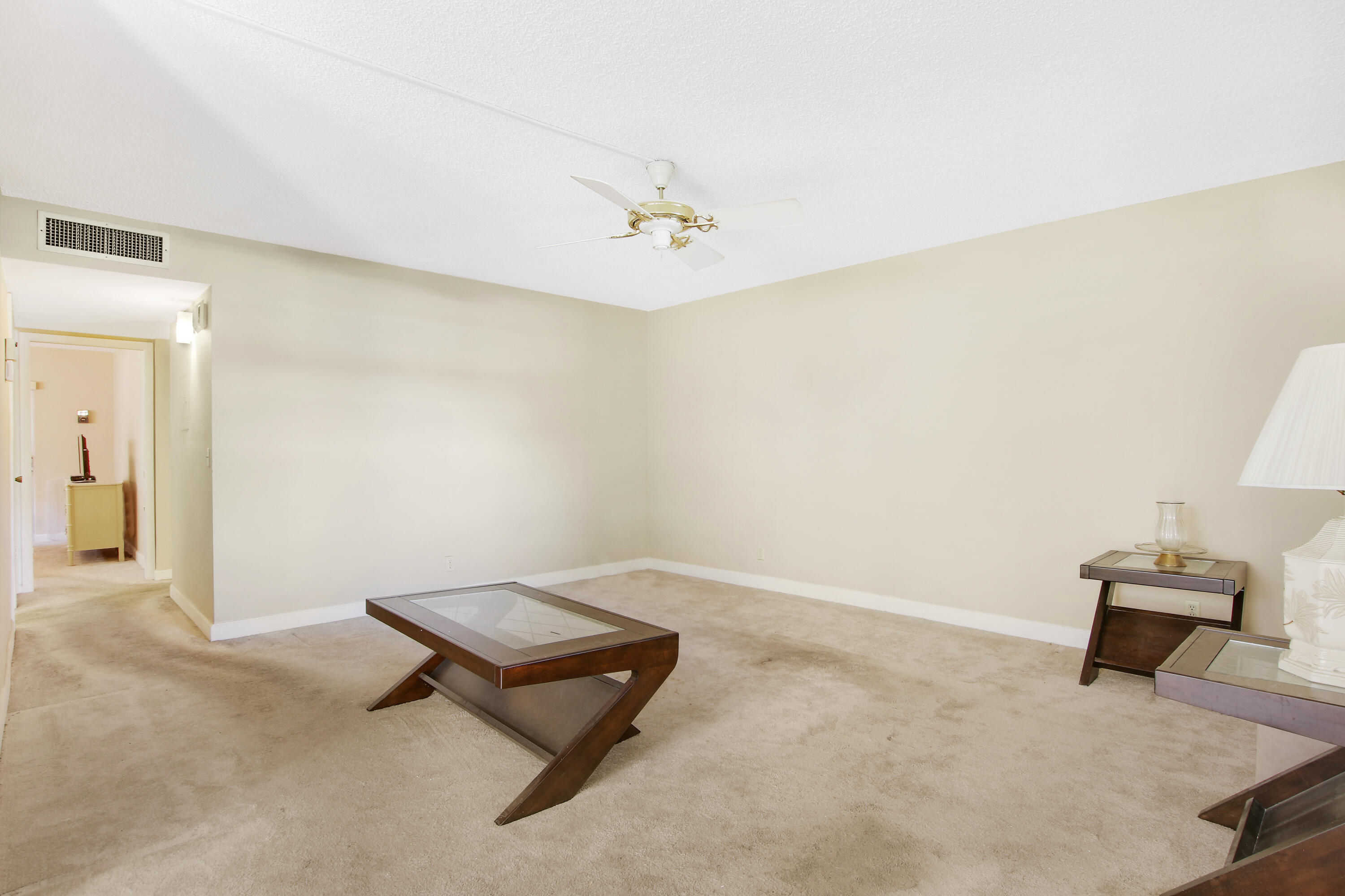 348 Piedmont H Unit: H