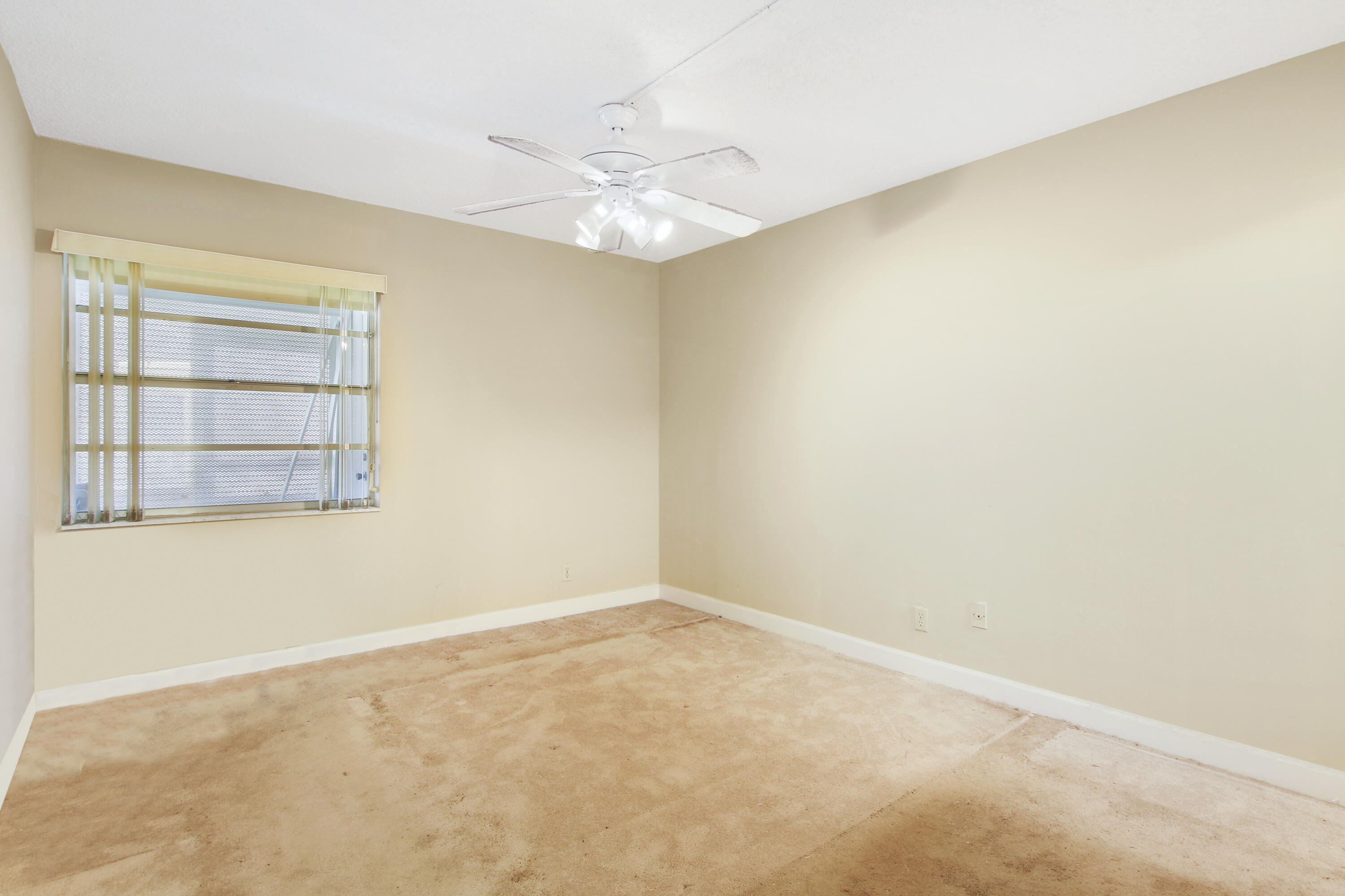348 Piedmont H Unit: H