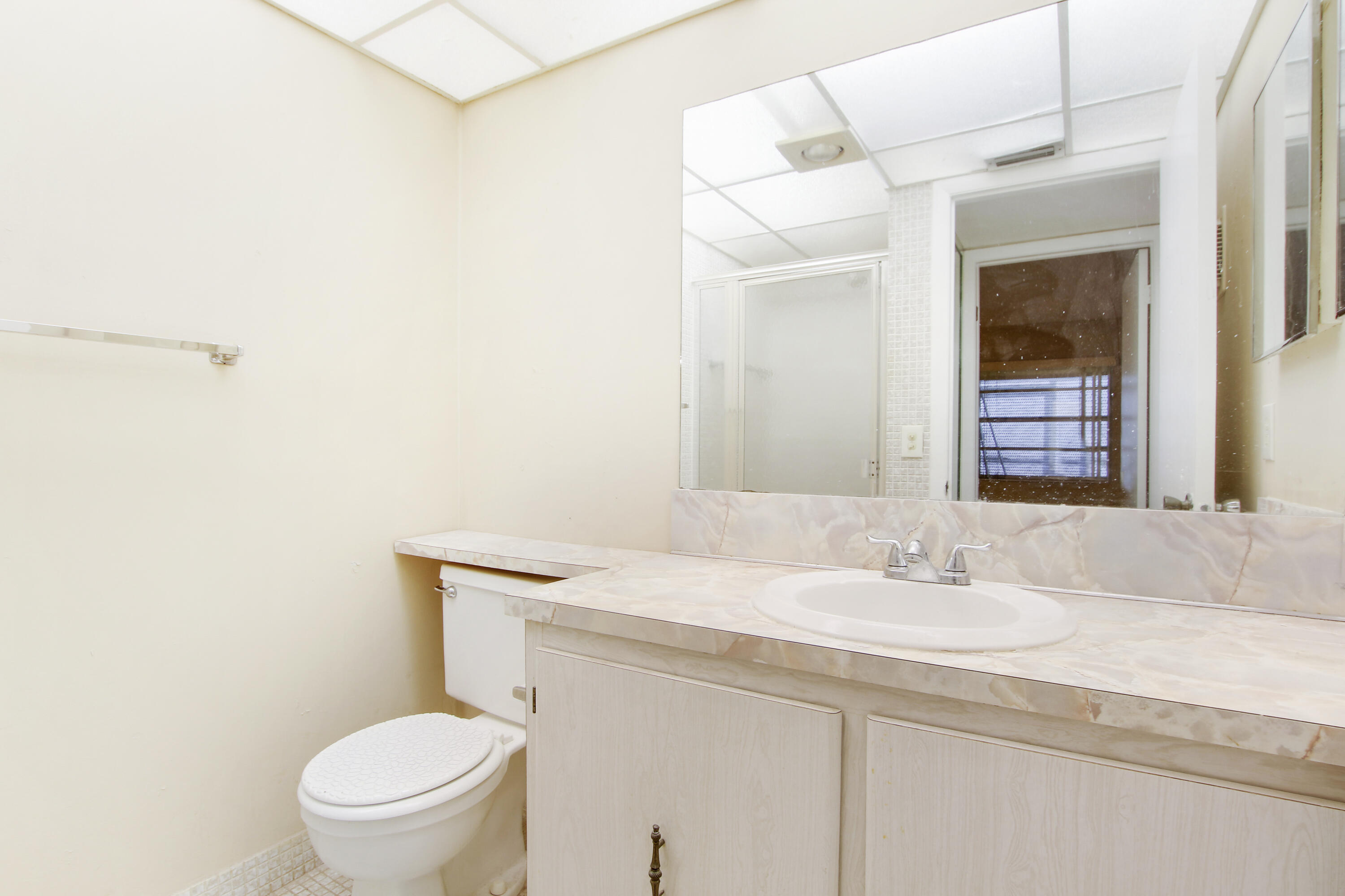 348 Piedmont H Unit: H
