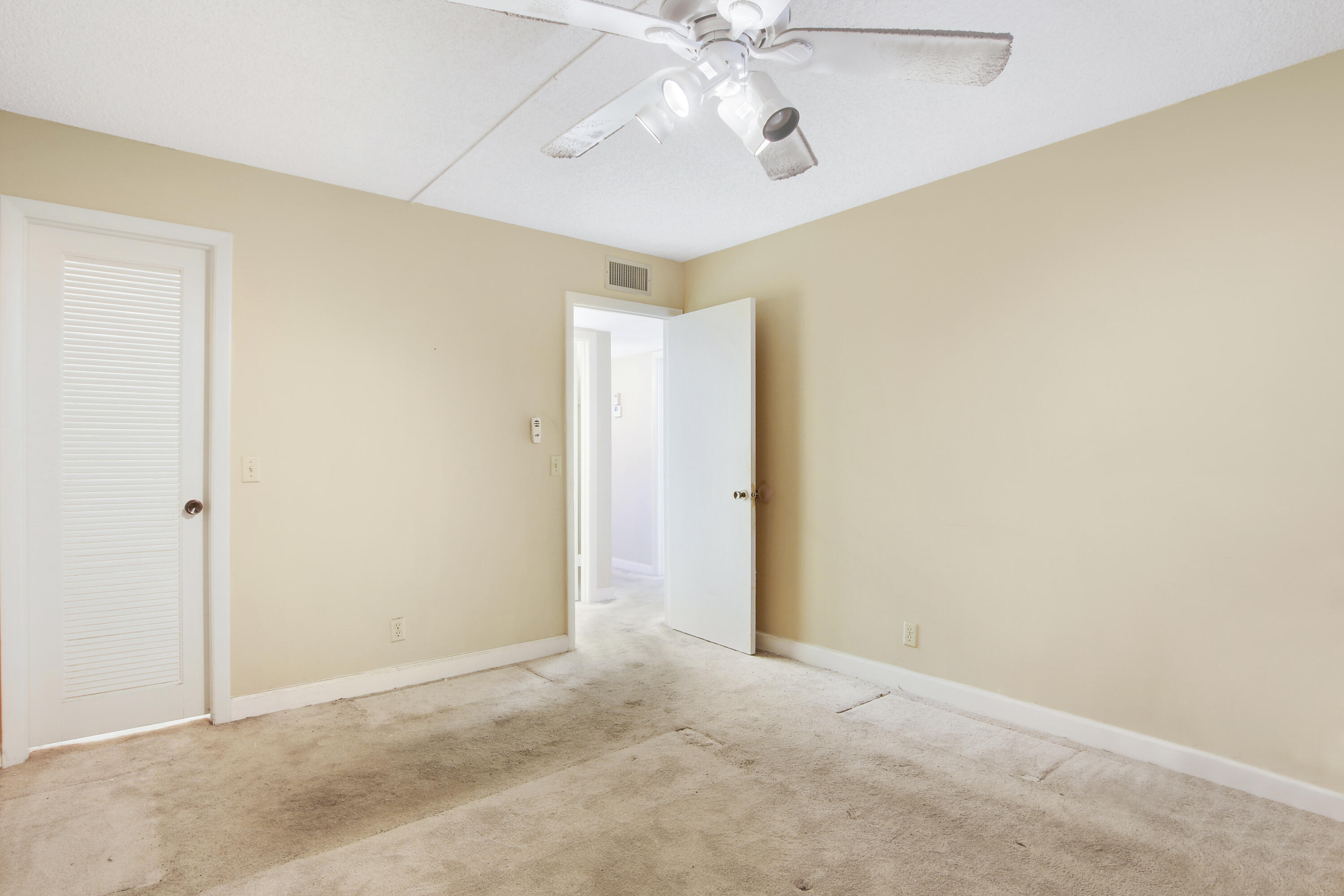 348 Piedmont H Unit: H