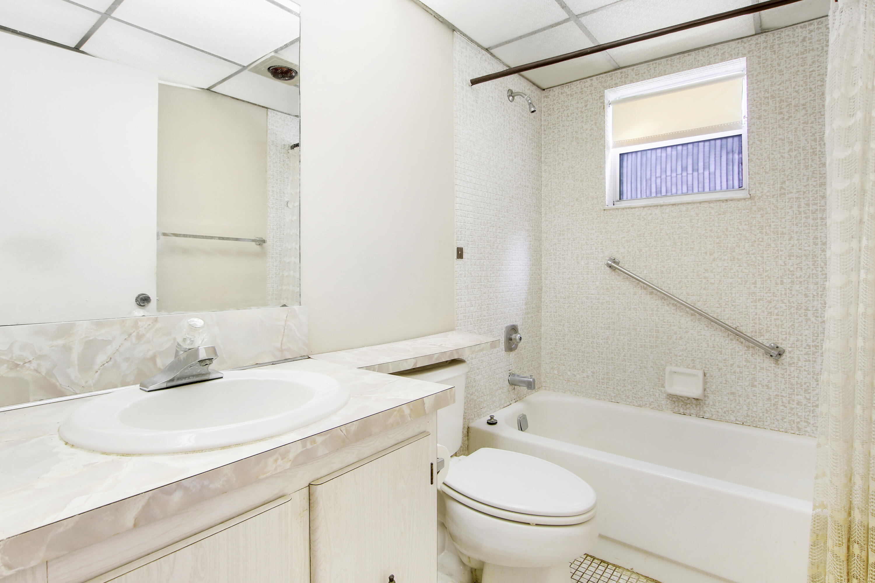 348 Piedmont H Unit: H