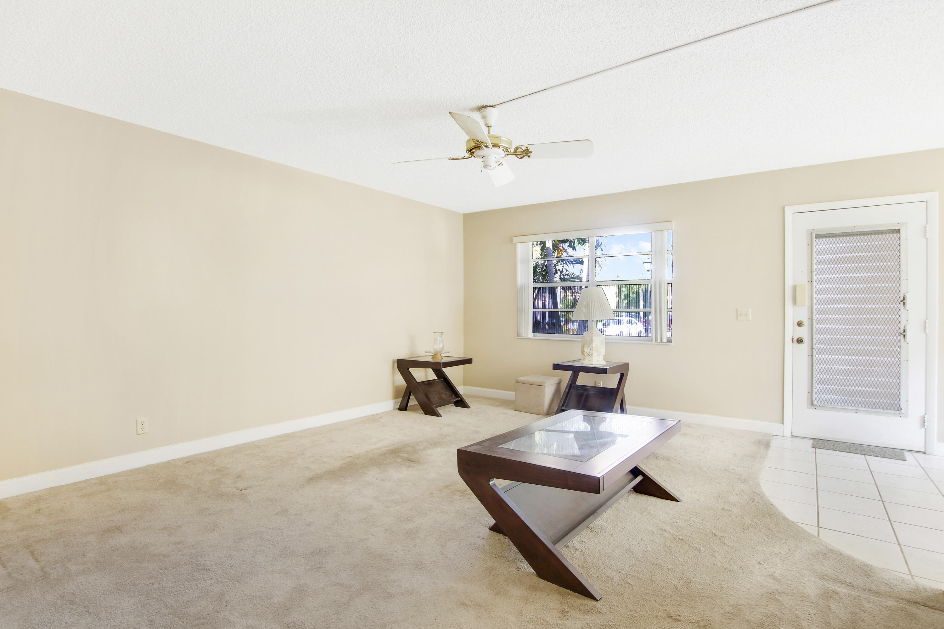 348 Piedmont H Unit: H