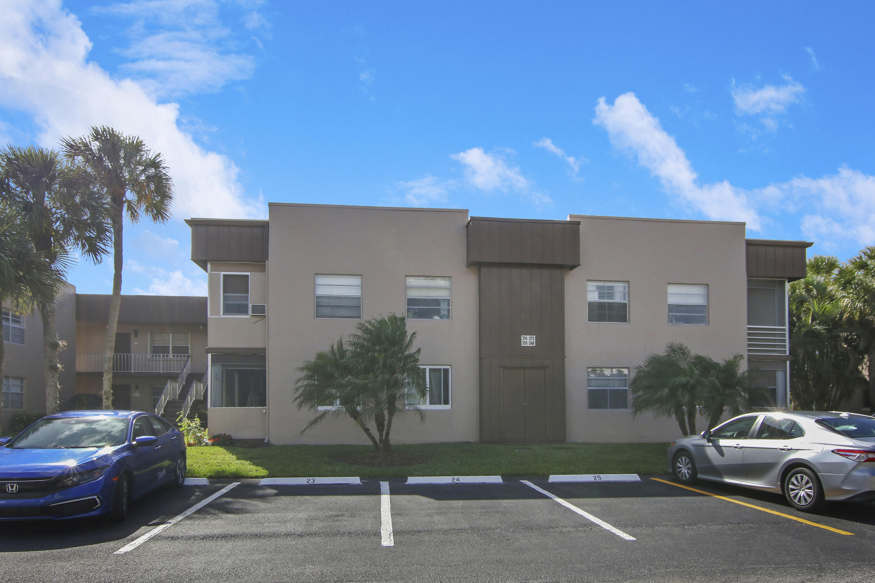 348 Piedmont H Unit: H