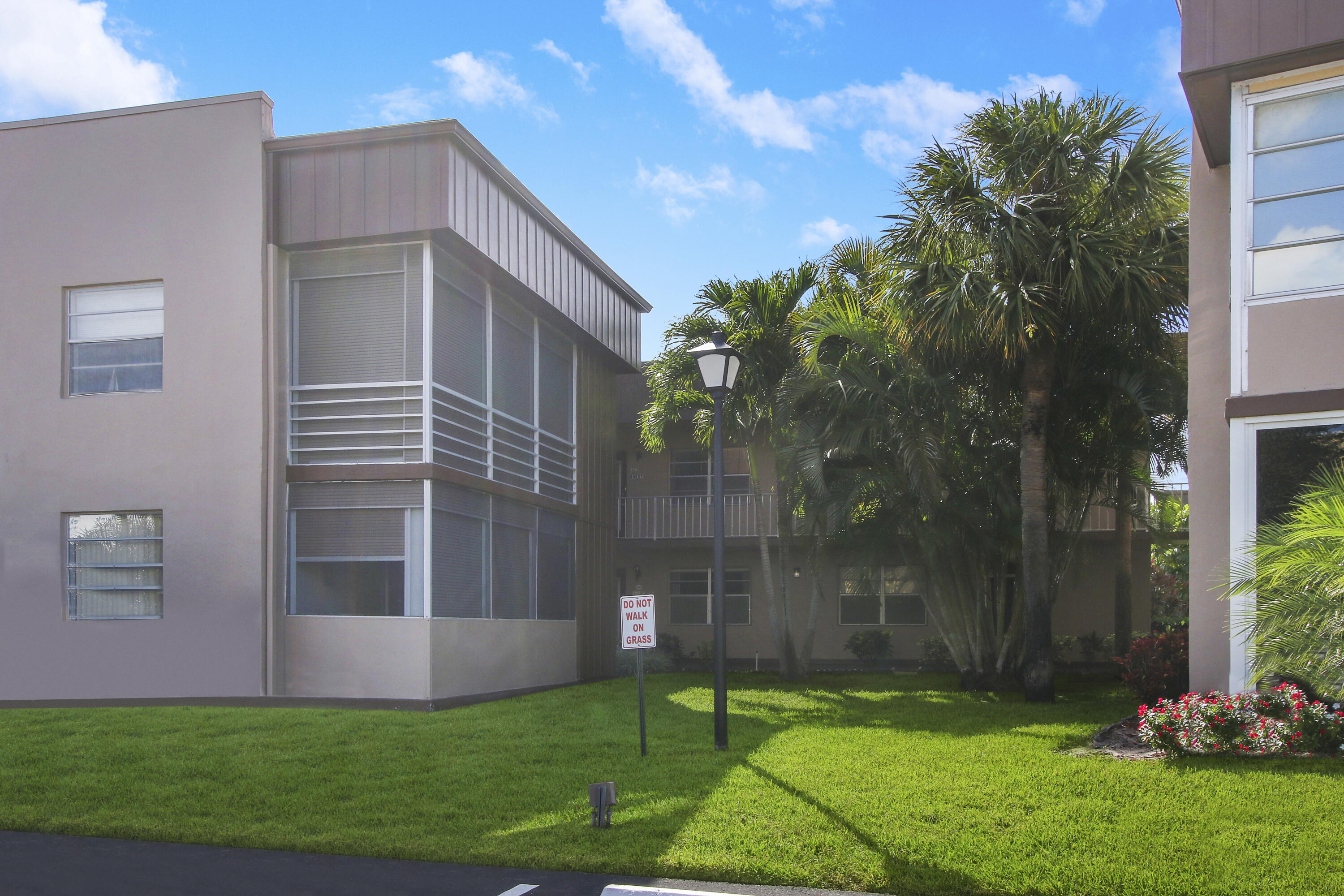 348 Piedmont H Unit: H