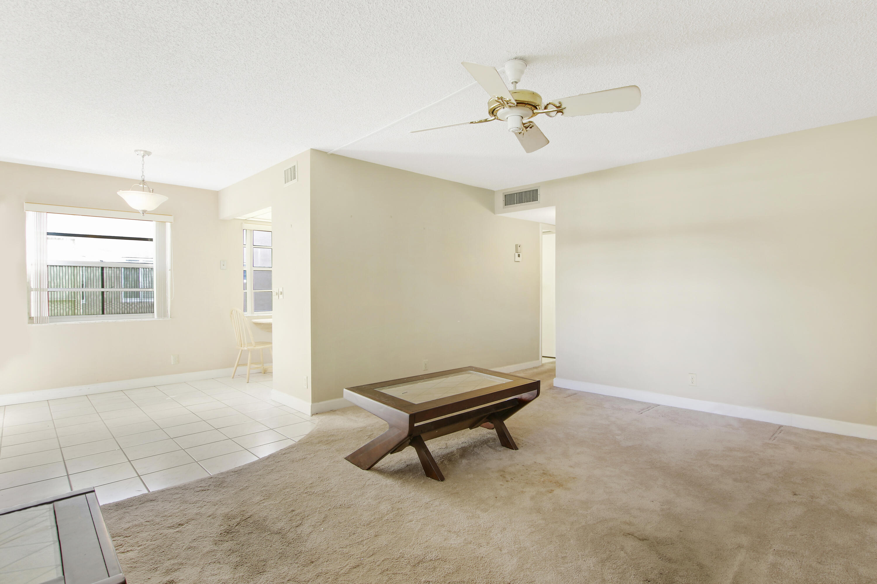 348 Piedmont H Unit: H