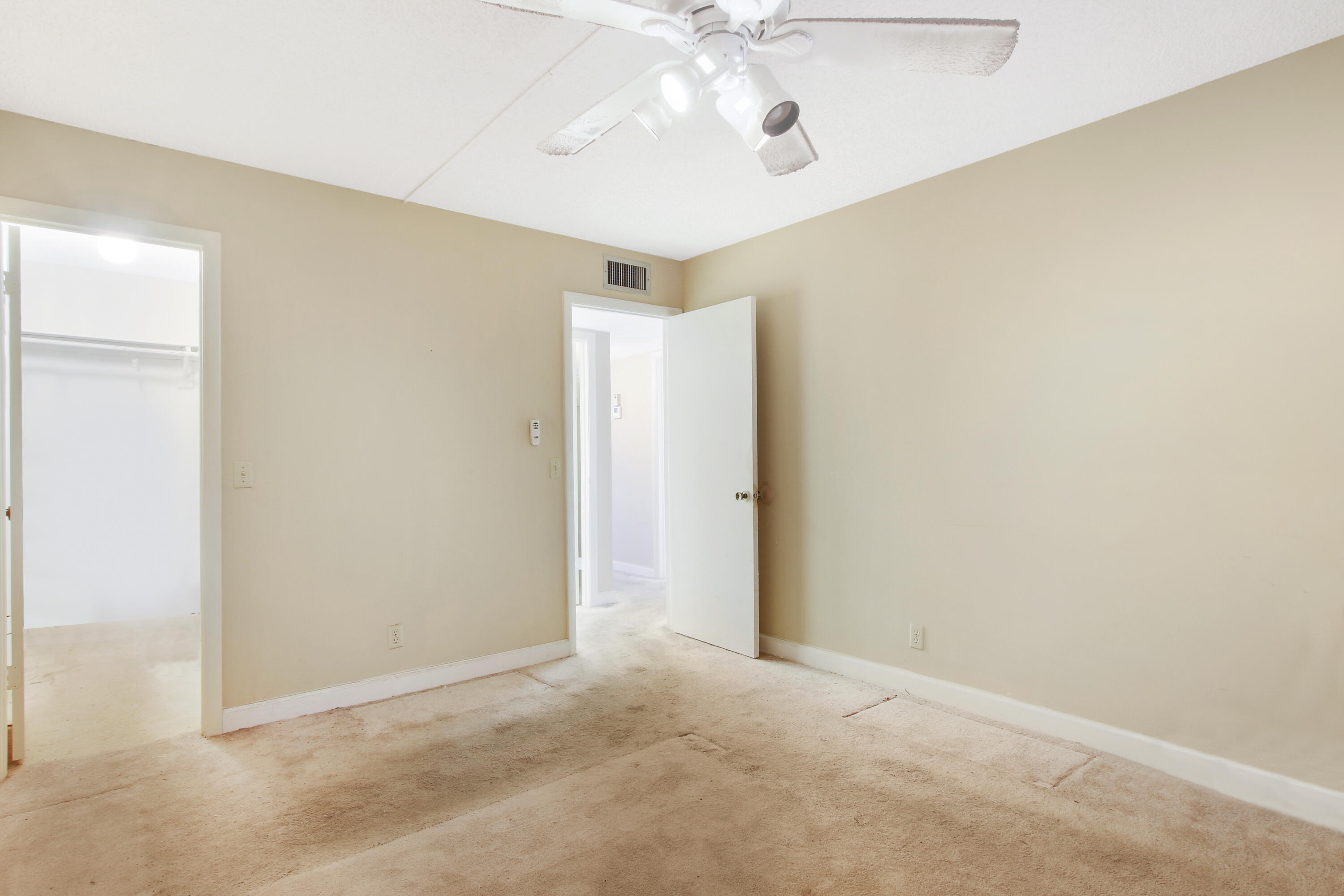 348 Piedmont H Unit: H