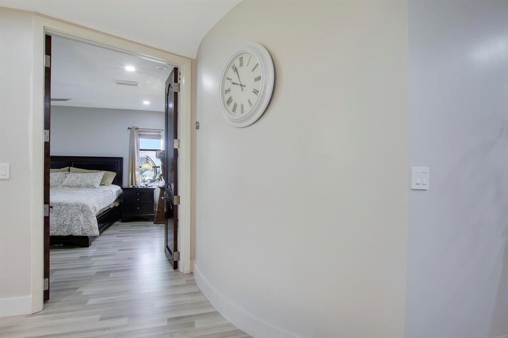 13363 Pineapple Palm Court Unit: D