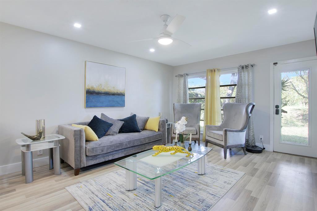 13363 Pineapple Palm Court Unit: D