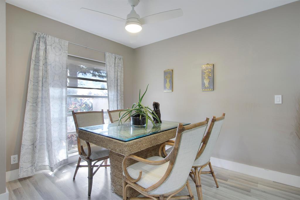 13363 Pineapple Palm Court Unit: D